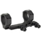 Badger Ordnance C.O.M.M. Riflescope Mount, 34mm, 1.54in, Black, 154-340B