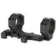 Badger Ordnance Condition One