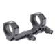 Badger Ordnance Condition One