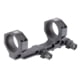 Badger Ordnance C.O.M.M. Riflescope Mount, 34mm, 1.54in, 20MOA, Black, 154-342B