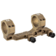Badger Ordnance Condition One