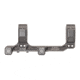 Badger Ordnance C.O.M.M. Riflescope Mount, 34mm, 1.54in, 20MOA, Black, 154-342B