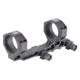Badger Ordnance C.O.M.M. Riflescope Mount, 35mm, 1.54in, 20MOA, Black, 154-352B