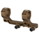 Badger Ordnance Condition One