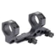Badger Ordnance C.O.M.M. Riflescope Mount, 30mm, 1.70in, Black, 170-300B