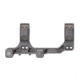 Badger Ordnance C.O.M.M. Riflescope Mount, 30mm, 1.70in, Black, 170-300B