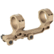 Badger Ordnance Condition One