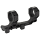Badger Ordnance Condition One