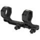 Badger Ordnance Condition One