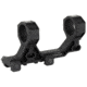 Badger Ordnance Condition One