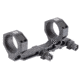 Badger Ordnance Condition One