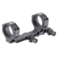 Badger Ordnance C.O.M.M. Riflescope Mount, 30mm, 1.54in, Black, 154-300B