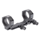 Badger Ordnance Condition One