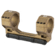 Badger Ordnance Condition One Max, Mount, 3