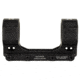 Badger Ordnance Condition One MAX Riflescope Mount, 34mm, 1.54in, 20 MOA, Black, 154-342KB