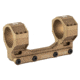 Badger Ordnance Condition One Max, Mount, 3