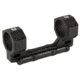 Badger Ordnance Condition One Max, Mount, 3