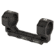 Badger Ordnance Condition One Max, Mount, 3