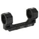 Badger Ordnance Condition One Max, Mount, 3