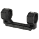 Badger Ordnance Condition One Max, Mount, 3