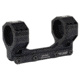 Badger Ordnance Condition One Max, Mount, 3