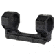 Badger Ordnance Condition One Max, Mount, 3