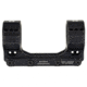 Badger Ordnance Condition One MAX Riflescope Mount, 34mm, 1.54in, Black, 154-340KB