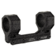 Badger Ordnance Condition One Max, Mount, 3