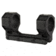 Badger Ordnance Condition One Max, Mount, 3