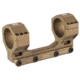 Badger Ordnance Condition One Max, Mount, 3