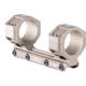 Badger Ordnance Condition One MAX Riflescope Mount, 34mm, 1.3in, Tan, 130-340K