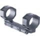 Badger Ordnance Condition One MAX Riflescope Mount, 35mm, 1.30in, Black, 130-350KB