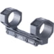 Badger Ordnance Condition One MAX Riflescope Mount, 35mm, 1.30in, Black, 130-350KB