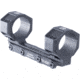 Badger Ordnance Condition One MAX Riflescope Mount, 35mm, 1.3in, 20 MOA, Black, 130-352KB