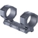 Badger Ordnance Condition One MAX Riflescope Mount, 36mm, 1.3in, Black, 130-360KB