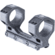Badger Ordnance Condition One MAX Riflescope Mount, 36mm, 1.54in, 20 MOA Cant, Black, 154-362KB