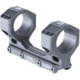 Badger Ordnance Condition One MAX Riflescope Mount, 36mm, 1.54in, 20 MOA Cant, Black, 154-362KB