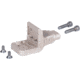 Badger Ordnance Condition One MDT LRA SEND iT Mount, Tan, 200-42