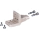 Badger Ordnance Condition One MDT LRA SEND iT Mount, Tan, 200-42