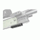 Badger Ordnance IMUNS Lower Accessory Rail Kit 1005-310-11