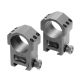 Badger Ordnance MAX-50 Scope Ring, 30 mm, Ultra High, 1.45in, 306-50
