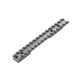 Badger Ordnance Remington Short Action Scope Rail 0 MOA, Cant, 306-06F