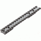 Badger Ordnance Savage Short Action Scope Rail for rifles w/Accutrigger, 20 MOA Cant, 306-06SAT