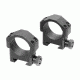 Badger Ordnance Scope Ring, 30 mm, Medium, .885in, Aluminum 1005-306-52