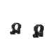 Badger Ordnance Scope Ring, 30 mm, Medium High, 1.00in, 306-21