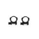 Badger Ordnance Scope Ring, 30 mm, Medium High, 1.00in, 306-21