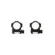 Badger Ordnance Scope Ring, 30 mm, Medium High, 1.00in, 306-21