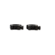 Badger Ordnance Scope Ring, 30 mm, Medium High, 1.00in, 306-21