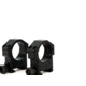 Badger Ordnance Scope Ring, 30 mm, Medium High, 1.00in, 306-21