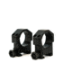 Badger Ordnance Scope Ring, 30 mm, Medium High, 1.00in, 306-21